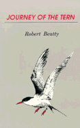 Journey of the Tern - Beatty, Robert