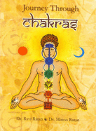 Journey Through Chakras