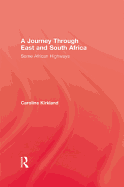 Journey Through East and South