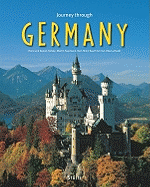 Journey Through Germany