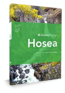Journey Through Hosea