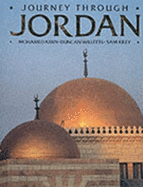 Journey Through Jordan - Amin, Mohamed, and Killey, S, and Willetts, Duncan