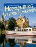 Journey Through Mecklenburg-West Pomerania