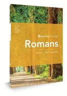 Journey Through Romans