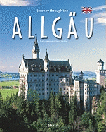 Journey Through the Allgau