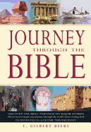 Journey Through the Bible