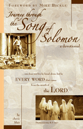 Journey Through the Song of Solomon: A Devotional