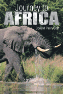 Journey to Africa