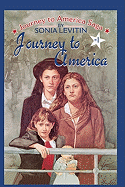 Journey to America