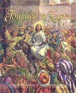 Journey to Easter