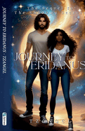 Journey to Eridanus, The Sequel to the Shadowy Secrets