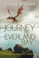 Journey to Everland Bay