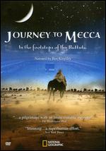 Journey to Mecca - Bruce Neibaur