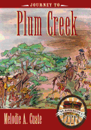 Journey to Plum Creek