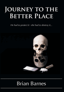 Journey to the Better Place