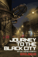 Journey to the Black City