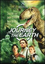 Journey to the Center of the Earth - George Miller