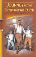 Journey to the Centre of the Earth - Verne, Jules