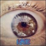 Journey to the Centre of the Eye - Nektar