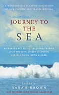 Journey to the Sea