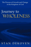 Journey to Wholeness