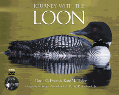 Journey with the Loon