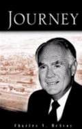 Journey