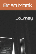 Journey