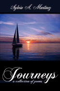 Journeys: A Collection of Poems