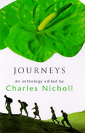 Journeys: An Anthology