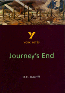 Journey's End