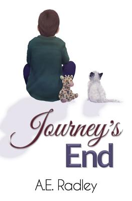 Journey's End - Radley, A E