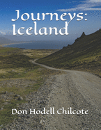 Journeys: Iceland