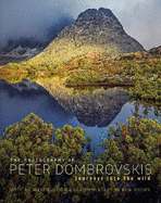 Journeys into the Wild: The Photography of Peter Dombrovskis
