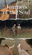 Journeys of the Soul