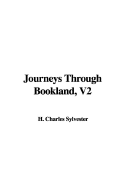 Journeys Through Bookland, V2