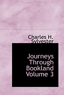 Journeys Through Bookland Volume 3
