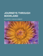 Journeys Through Bookland Volume 4
