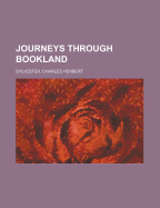 Journeys Through Bookland Volume 5