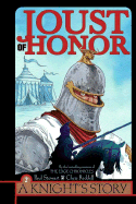 Joust of Honor