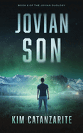 Jovian Son