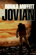 Jovian - Moffitt, Donald