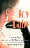 Joy Baby