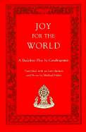 Joy for the World: A Buddhist Play