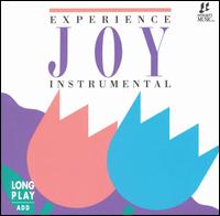 Joy [Integrity] - Various Artists