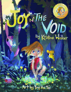 Joy n'The Void - Special Edition