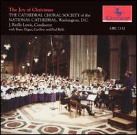 Joy of Christmas [Pro Arte] - Various Artists