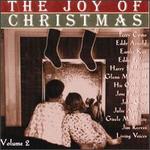 Joy of Christmas, Vol. 2 [RCA]