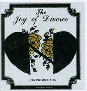 Joy of Divorce