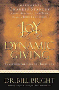 Joy of Dynamic Giving